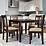 20 Best Ideas Debby Small Space 3 Piece Dining Sets