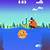 tiny fishing 2 player games unblocked