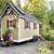 tiny homes in seattle for rent