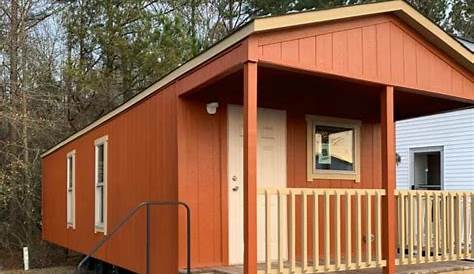 Tiny Houses For Sale Near Me Cheap Pin On House Dreams