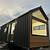 tiny houses perth cost