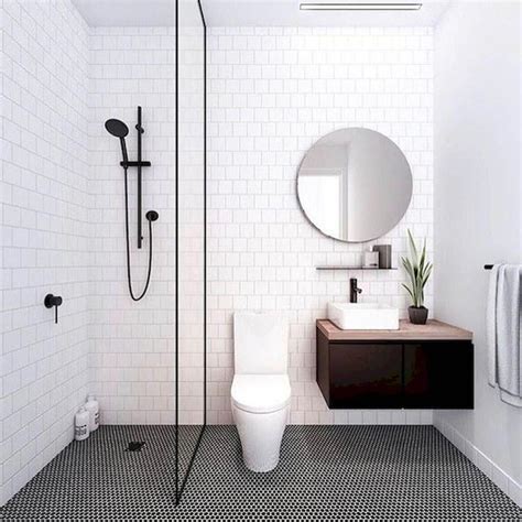 Tiny 3 Piece Bathroom Ideas