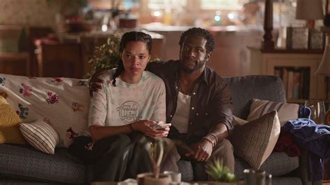 Tiny Beautiful Things Episode 3