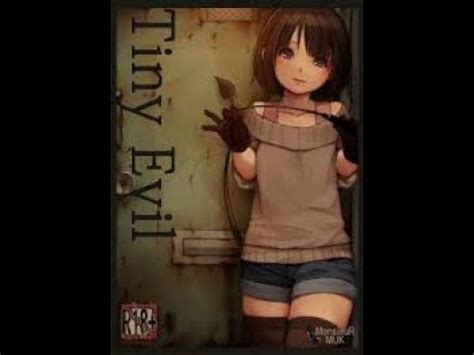 Photos Tiny Evil Ep 1 Vostfr Updated