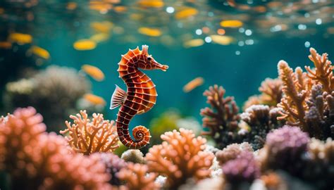 Tiny Fishing Last Fish