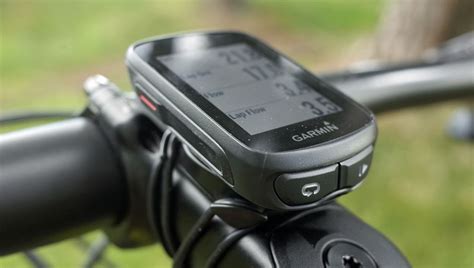 tiny gps plus