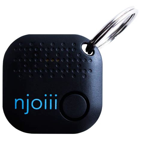 tiny gps tracking device