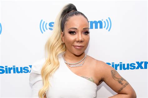 tiny harris net worth 2022