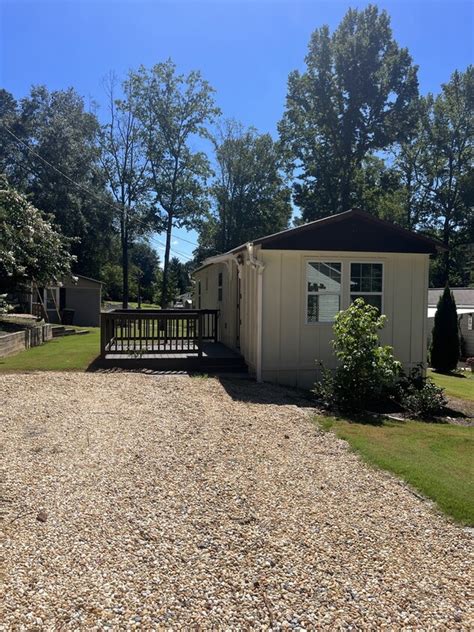 Tiny Homes Acworth Ga