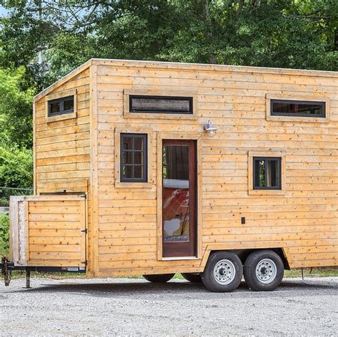 tiny homes for sale chattanooga tn