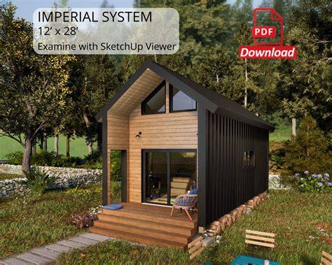 Image result for small house with gable roof exterior design Exterior