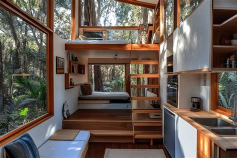 Tiny House How To Get Started