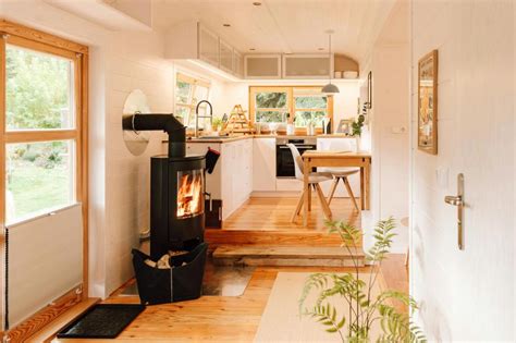 Tiny House Oldenburg