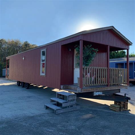 Tiny Houses For Sale Kennesaw Ga