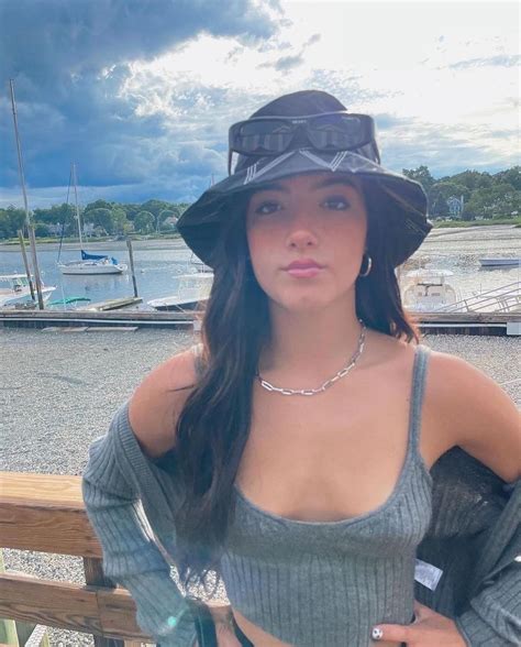 tiny little titties 8