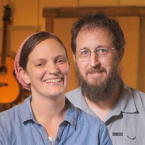 Tiny Notes From Home