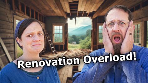 Tiny Notes From Home Vlog