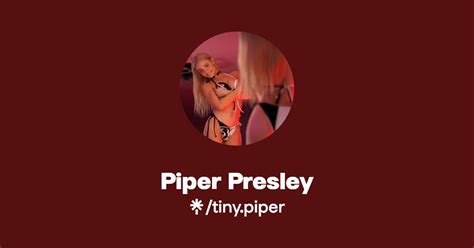 tiny onlyfans piper