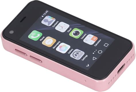 tiny phones amazon