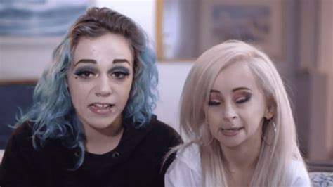 tiny porn video texie