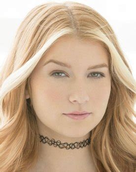 tiny pussies destroyed