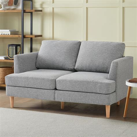 Tiny Small Couch For Bedroom