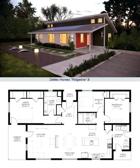 home.furnitureanddecorny.com:tiny solar house floor plans