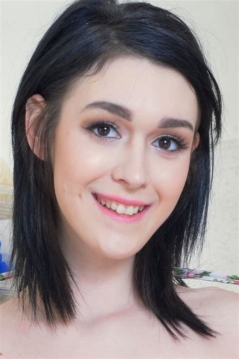 tiny teens sucking big dicks 2