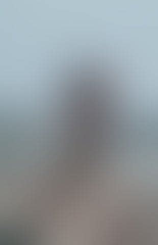 tiny titty brotha bangers 2