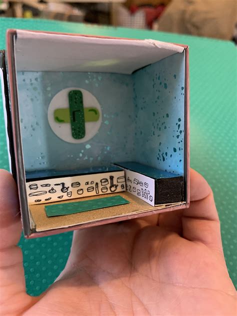 Tiny Trees Dispensary