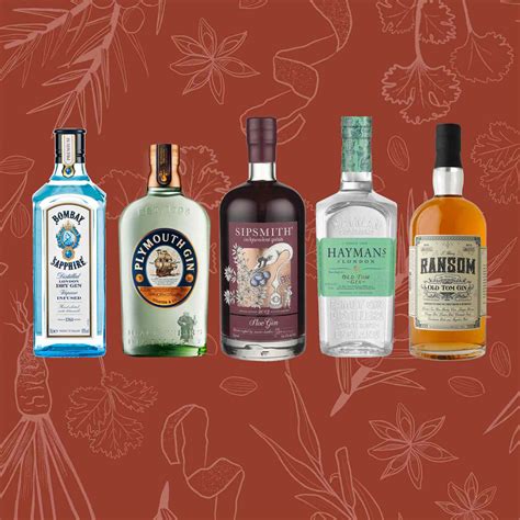 Bombay Sapphire Miniature Gin 5cl Bottle £2.33 Just A Glass