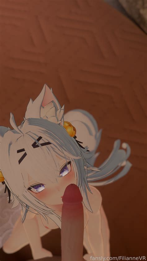 tinyangelx fansly leaks