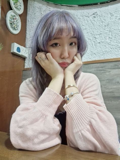 tinyhakka leak nude onlyfans