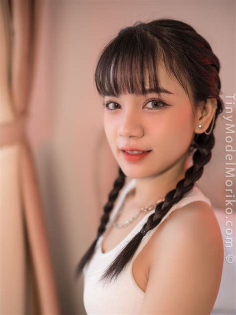 Tinymodelmoriko Erome Onlyfans Private Leaks #786