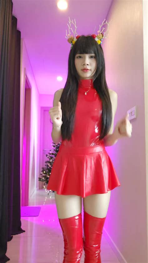 Tinymodelmoriko69 Onlyfans Onlyfans Premium Leaked Videos & Photos #ba4