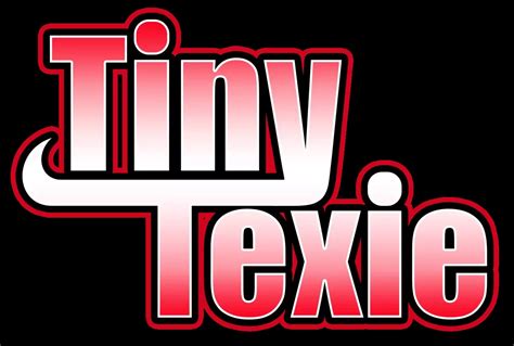 tinytexie federation serrano onlyfans 93
