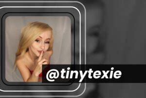 tinytexie im onlyfans 24