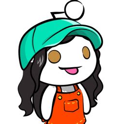 tinytrina diva james