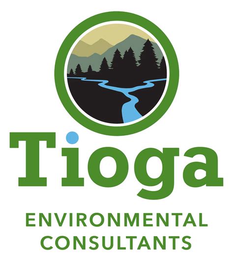 Tioga Environmental