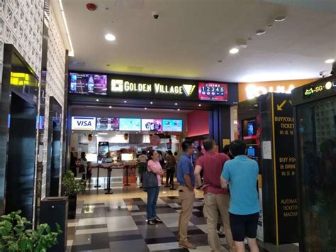 tiong bahru plaza cinema