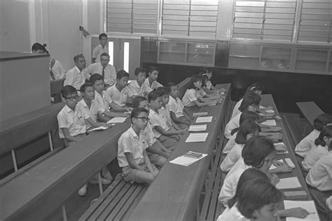 tiong bahru secondary school