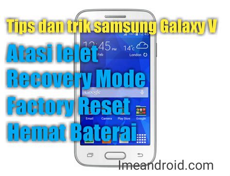 🥇 9 Samsung Terbaik Galaxy Fit e Tip dan Trik Yang Harus Anda Ketahui
