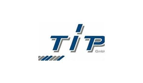 T.I.P. - Technische Industrie Produkte 30947 T.I.P. Trägersystem TPT 20