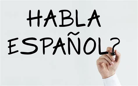english to spanish Ecosia