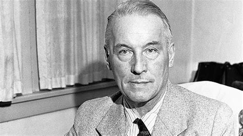 tip - pass Robert William Service