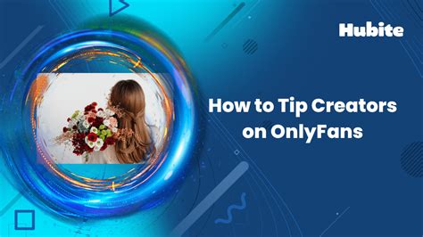 tip lidia onlyfans 2000