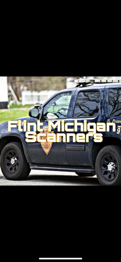 Tip Program In Michigan