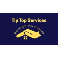 Tip Top Services Llc