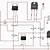 tip41c tip42c amplifier circuit diagram