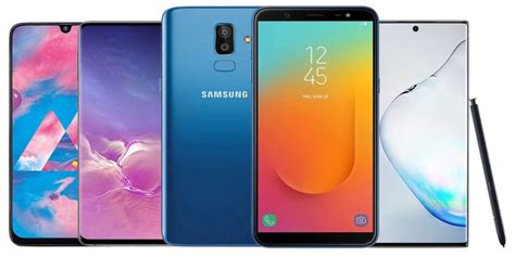√ Daftar Harga Laptop Samsung Semua Tipe Terbaru 2022